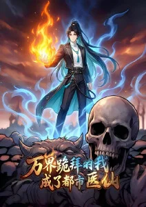 画师不眠漫画在线观看